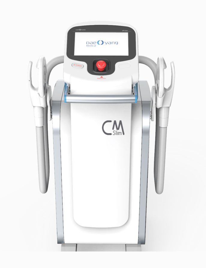 CMSLIM2