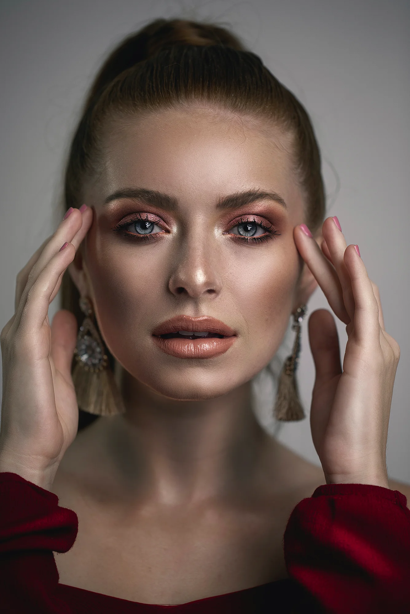 botox-1