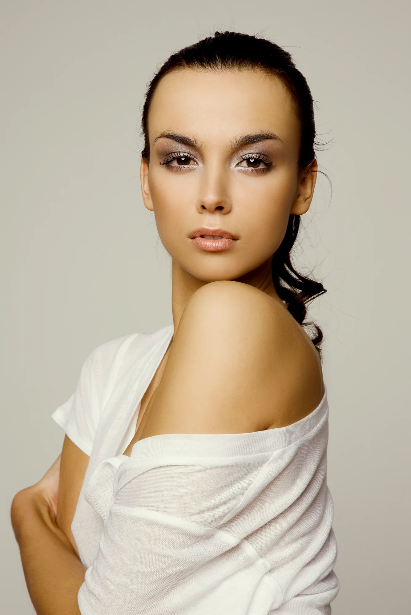 botox-4