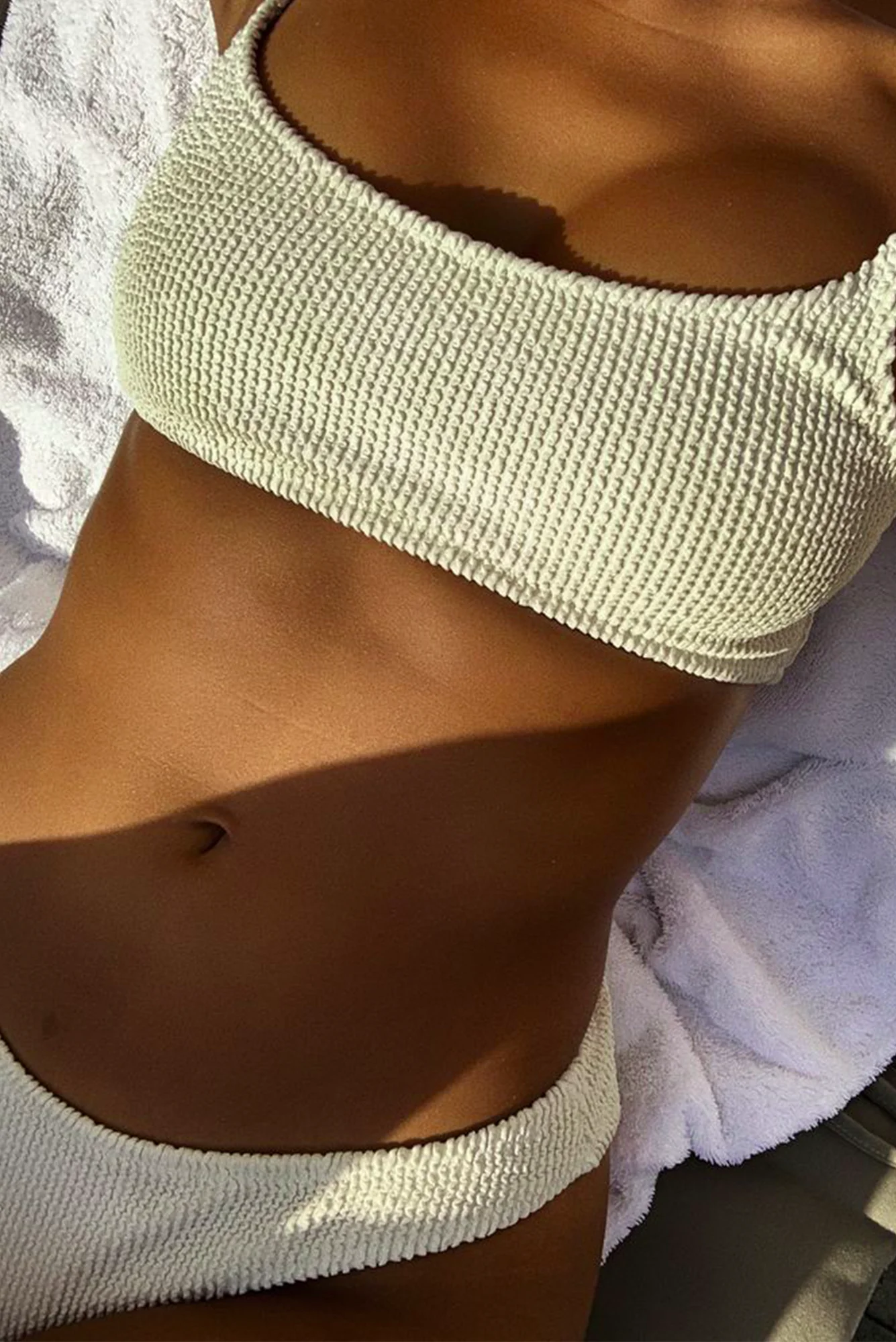 lipo-3